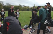 OTFL Gallery Image